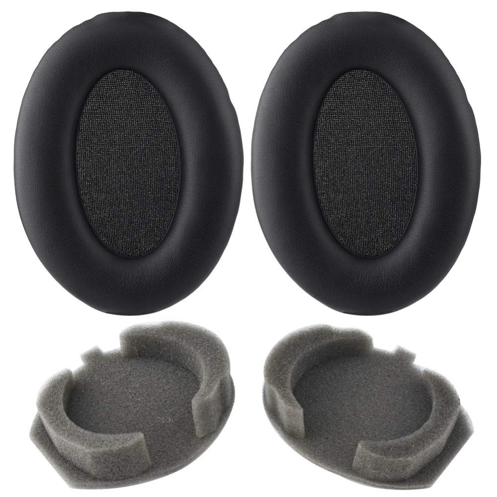XGSHOW M21S TWS Bluetooth Head - Wireless Earbuds Tws review and price