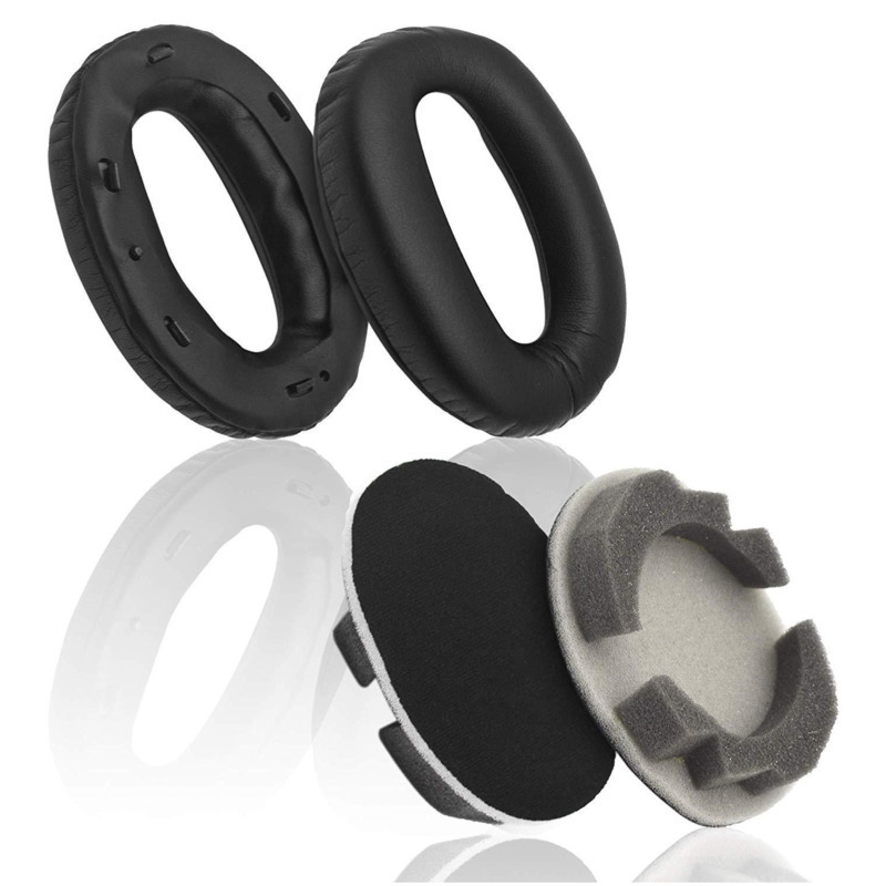 XGSHOW M21S TWS Bluetooth Head - Wireless Earbuds Tws review and price