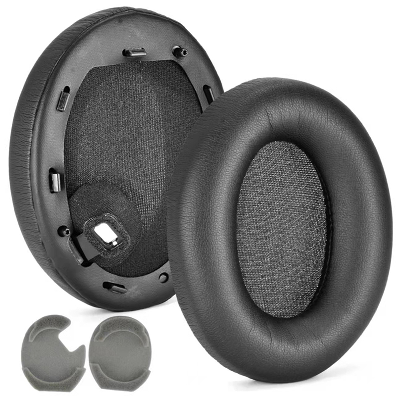 XGSHOW M21S TWS Bluetooth Head - Wireless Earbuds Tws review and price
