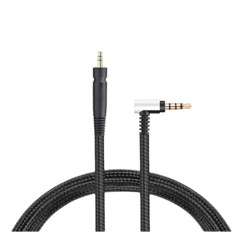 3.5mm to 2.5mm Headphones Cabl - Sennheiser Headphone Momentum 4 review and price