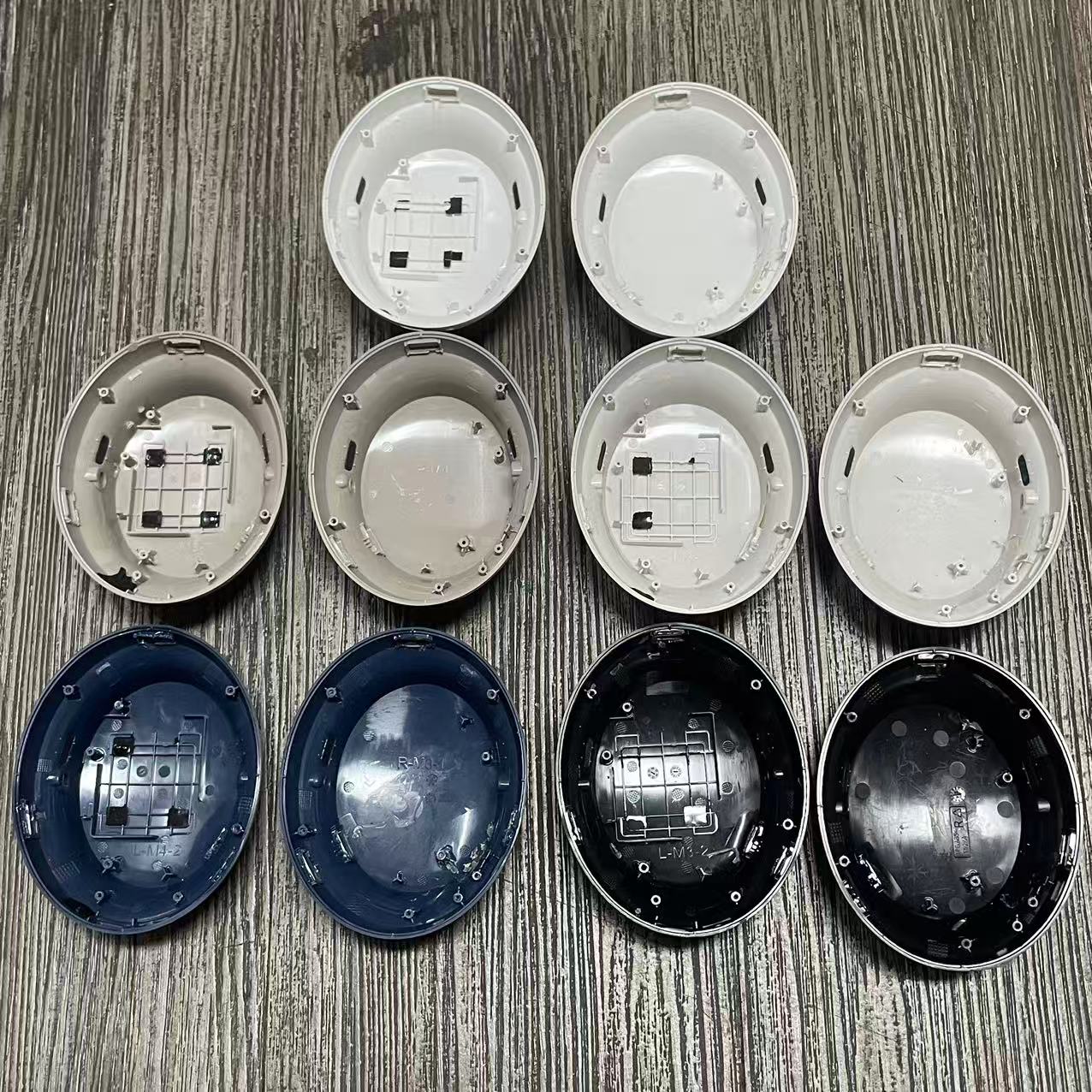 Original Outer cover for Bose  - Bose Headphone Qc Ultra review and price