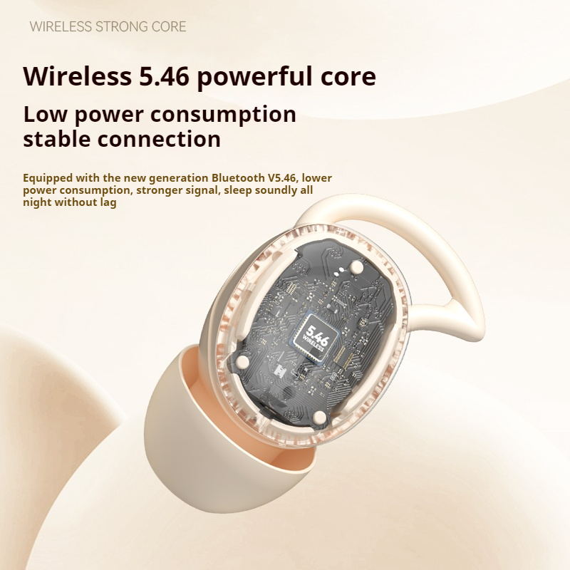 M72 Mini Portable Wireless Ear - Earbuds Charging Case review and price