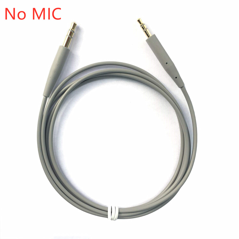 USB C to 2.5mm Male Cable for  - Wired Earphone Mic review and price