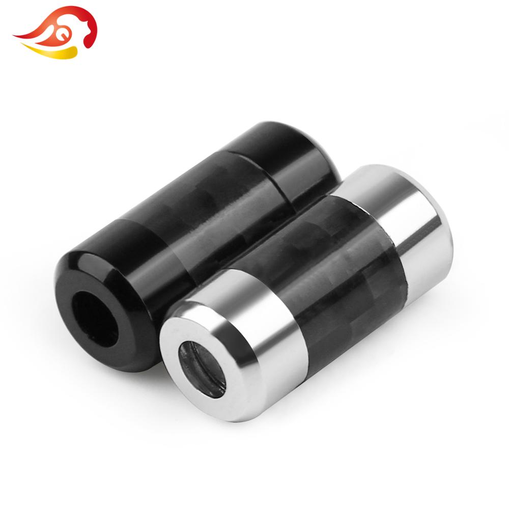 QYFANG 3.2mm to 2.0mm Carbon F - Audio Splitter Y review and price