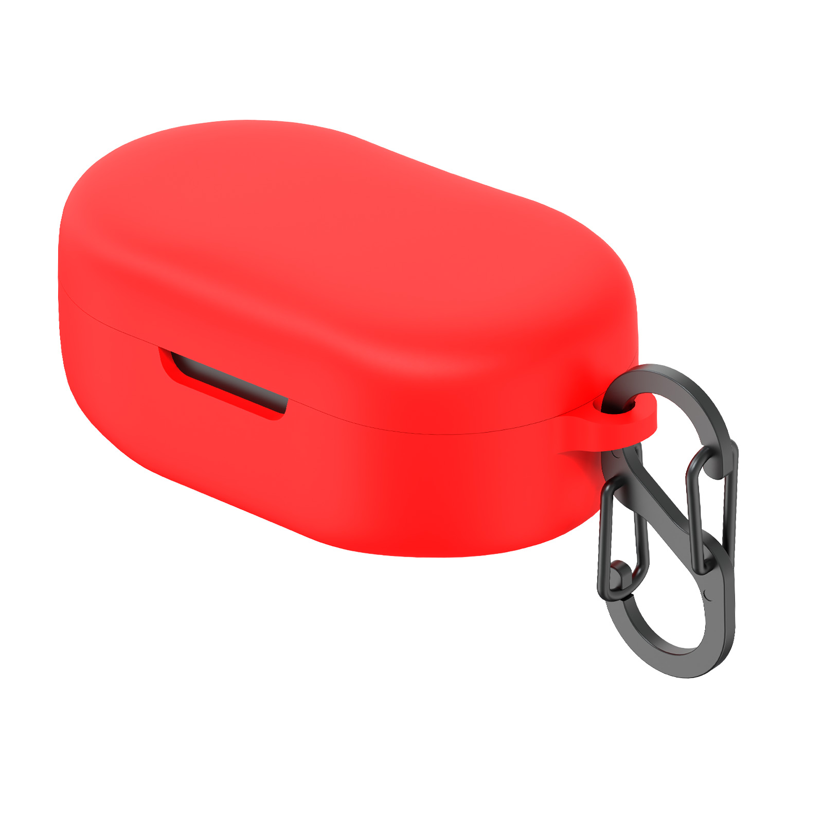 Geekria Silicone Case Cover Co - Wireless Earbuds Tws review and price