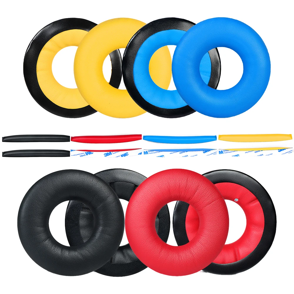 Replacement Top Headband Cushi - Sennheiser Headphone Hd 25 review and price