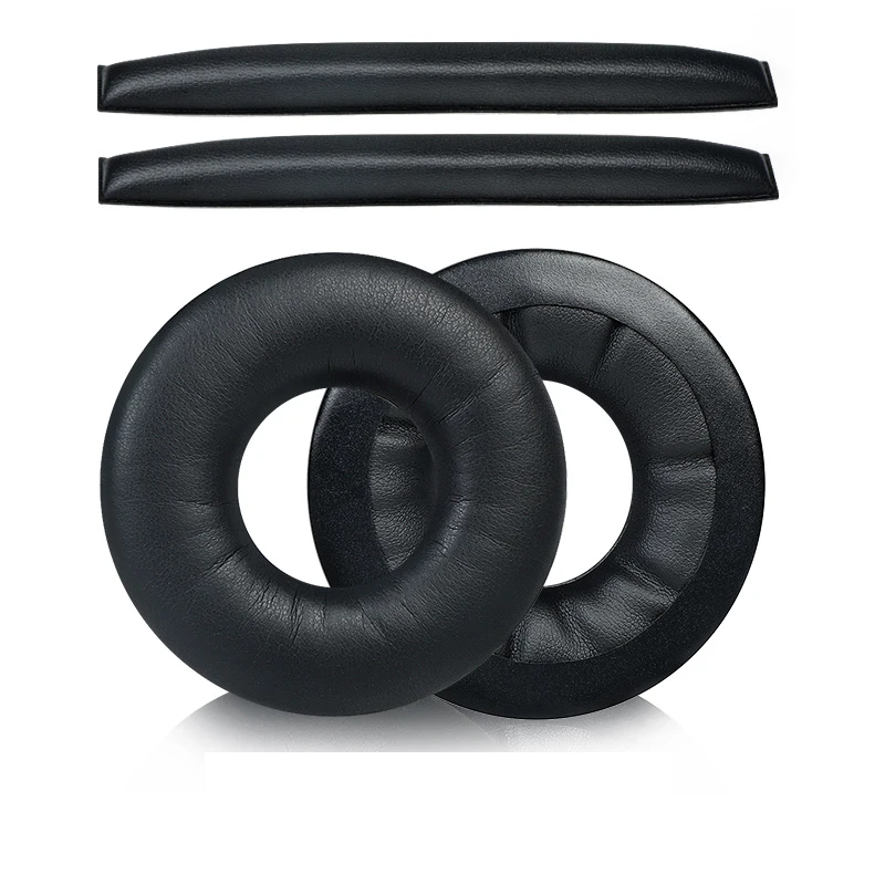 Replacement Top Headband Cushi - Sennheiser Headphone Hd 25 review and price