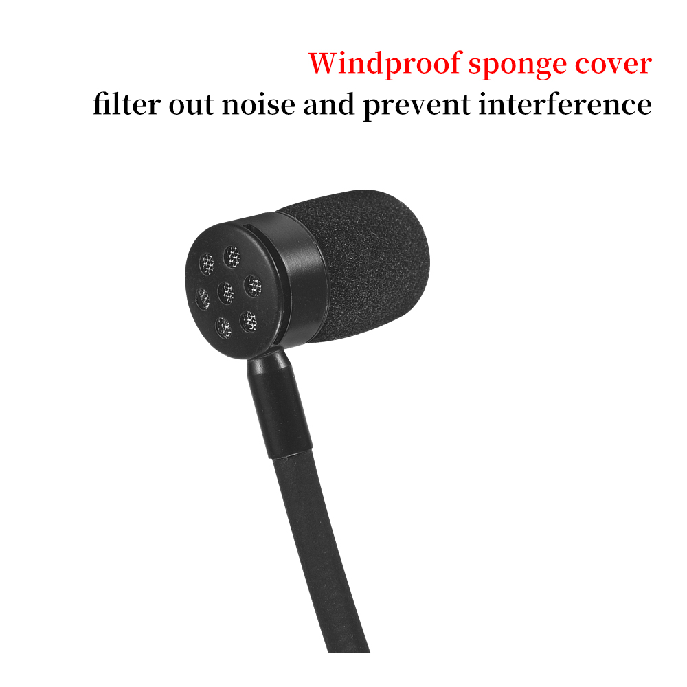 Iiimymic Unidirectional Black  - Shure Mic Sm58 review and price