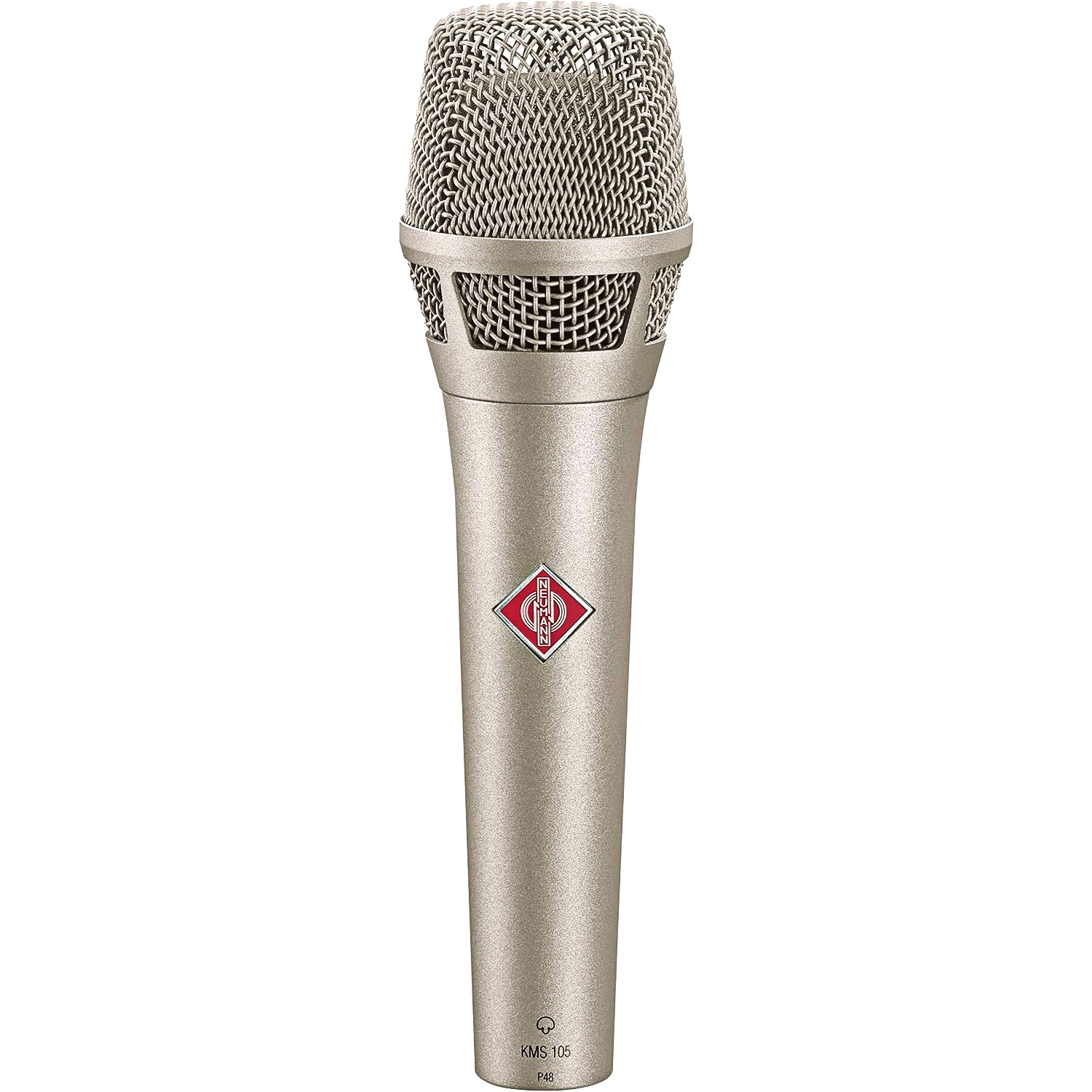 Neumann Tlm 102 Microphone Neu - Shure Mic Sm7B review and price