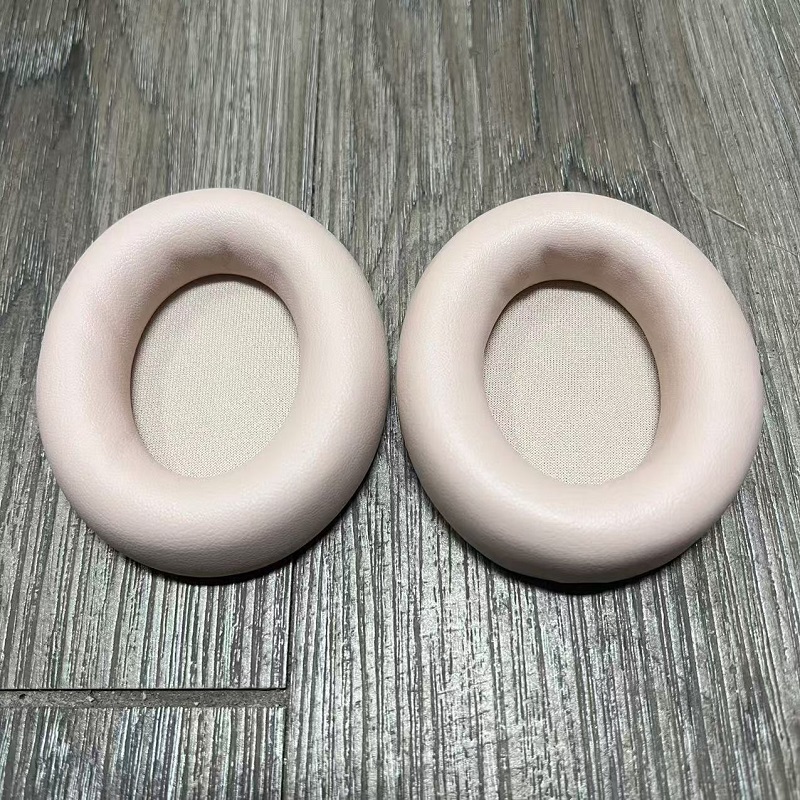 100% Original Replacement Ear  - Beats Headphone Studio Pro review and price