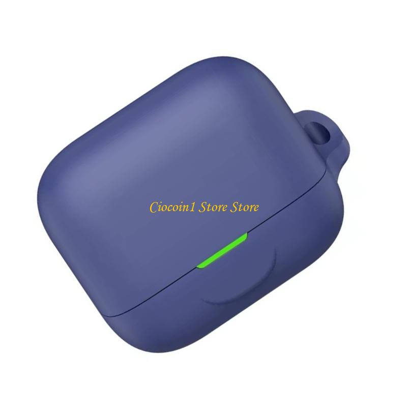 A3PC Silicone Protective Cover - Earbuds Charging Case review and price
