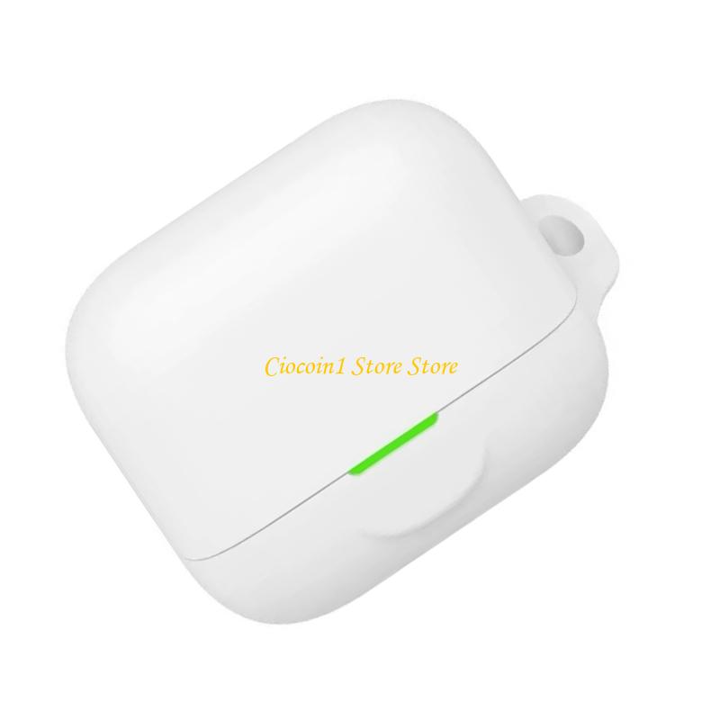 A3PC Silicone Protective Cover - Earbuds Charging Case review and price