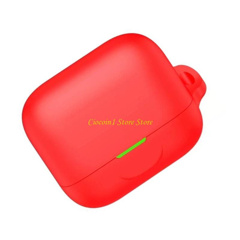 A3PC Silicone Protective Cover - Earbuds Charging Case review and price