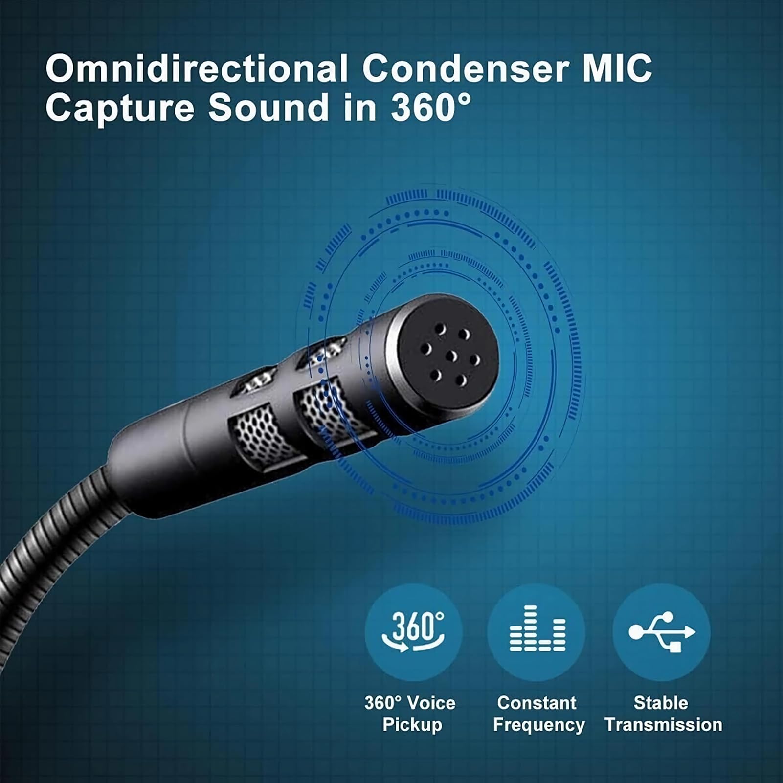 USB Desktop Microphone 3.5mm O - Shure Mic Sm58 review and price
