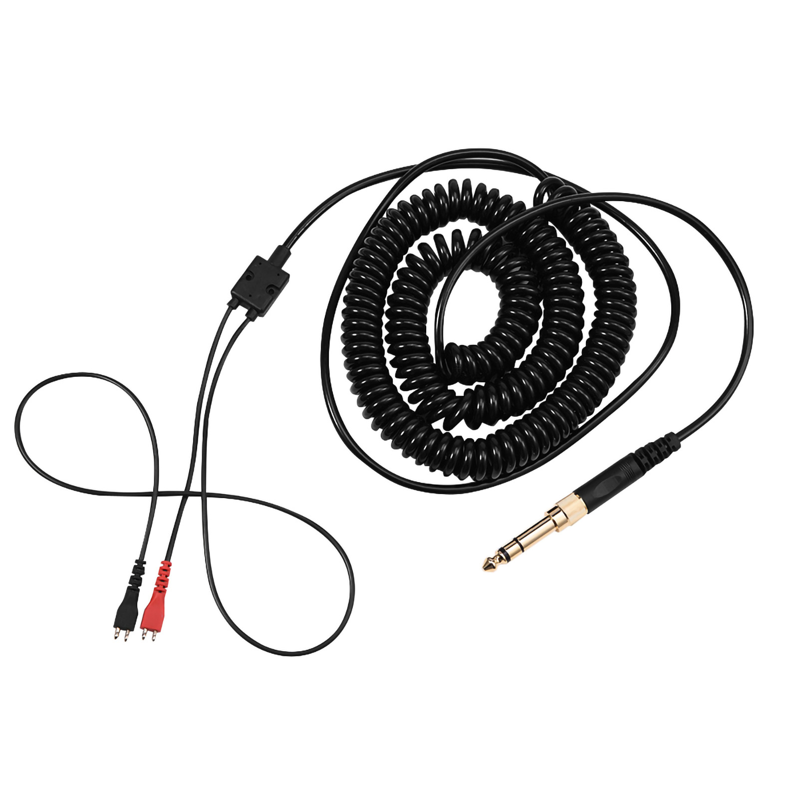 Coil Spring Wire Replacement S - Sennheiser Headphone Hd 25 review and price