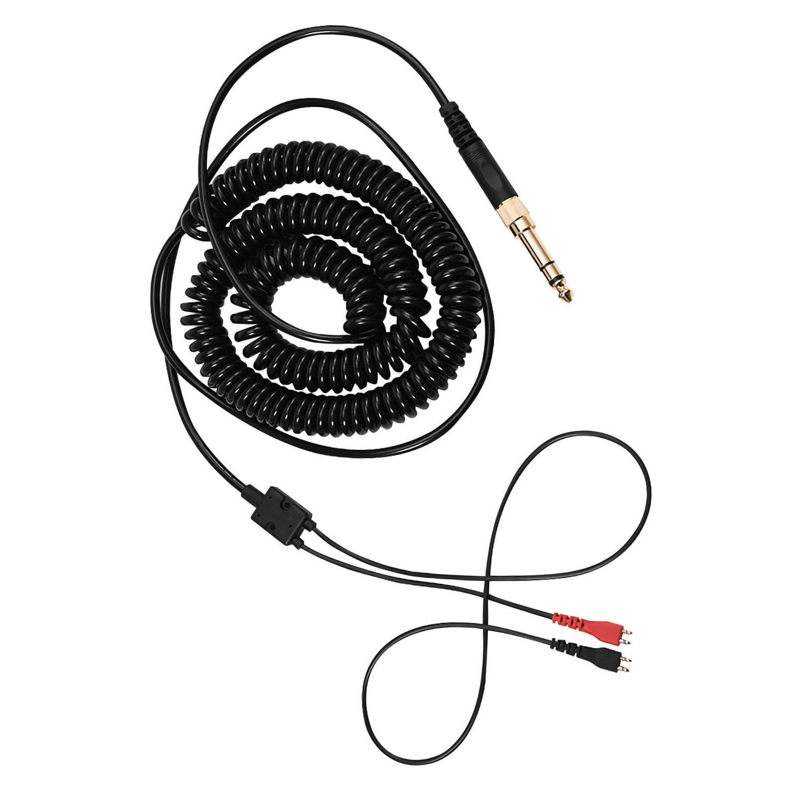 Coil Spring Wire Replacement S - Sennheiser Headphone Hd 25 review and price