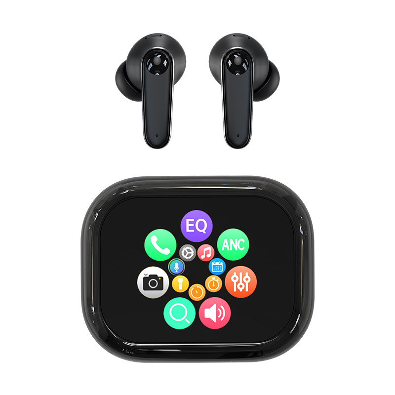 OWS Adjustable Angle Ear‑Hook  - Sports Earphone Hook review and price