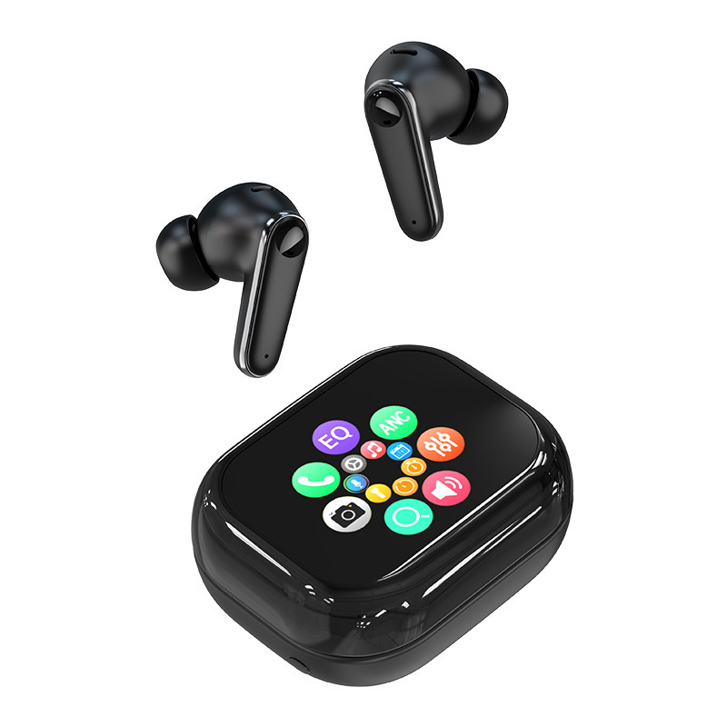 OWS Adjustable Angle Ear‑Hook  - Sports Earphone Hook review and price