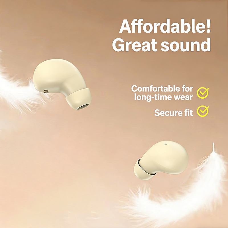 SK26 Bluetooth 5.3 Wireless Ea - Bluetooth Headset On Ear review and price
