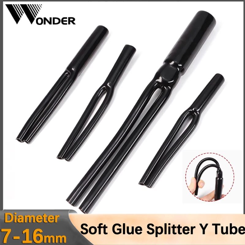 1-10Pcs peaker Audio Cable Wir - Audio Splitter Y review and price