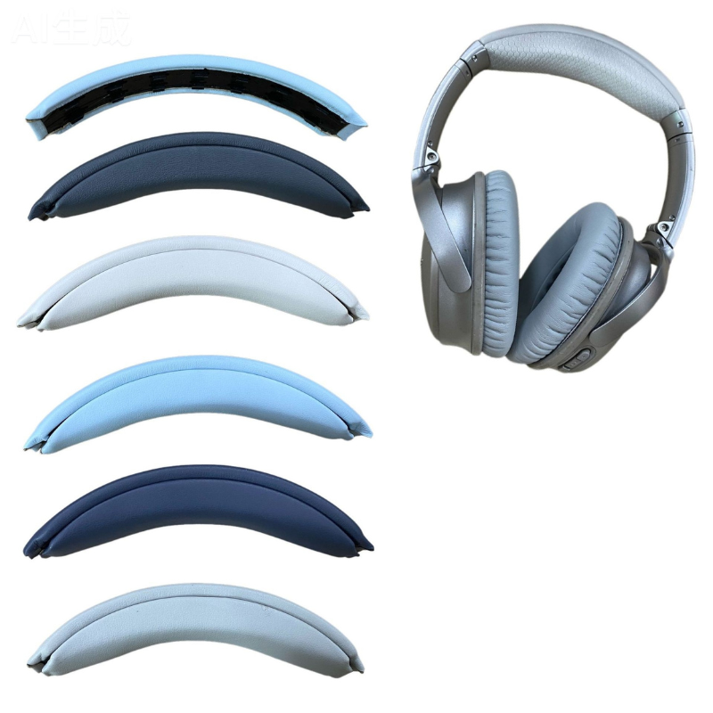 Removeable Headband For Bose Q - Bose Headphone Qc45 review and price