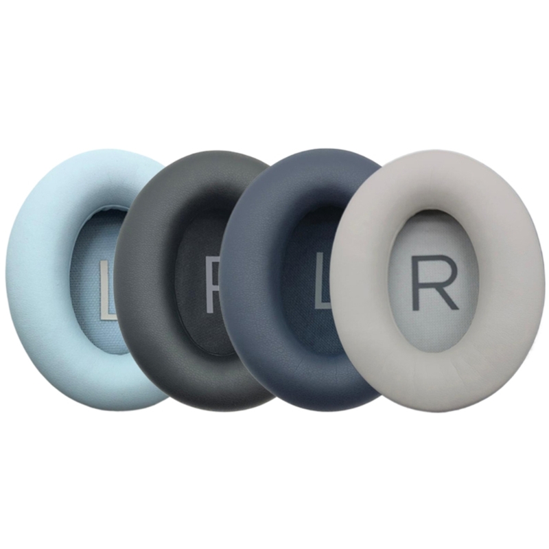 Replacement Memory Foam Sponge - Bose Headphone Qc45 review and price